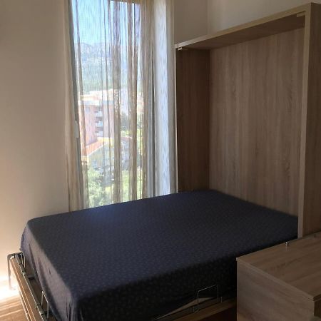 Apartament Soho City 1 Бар Екстер'єр фото