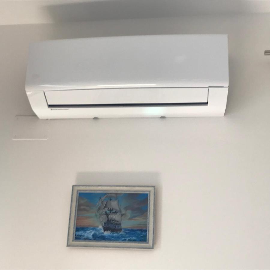 Apartament Soho City 1 Бар Екстер'єр фото